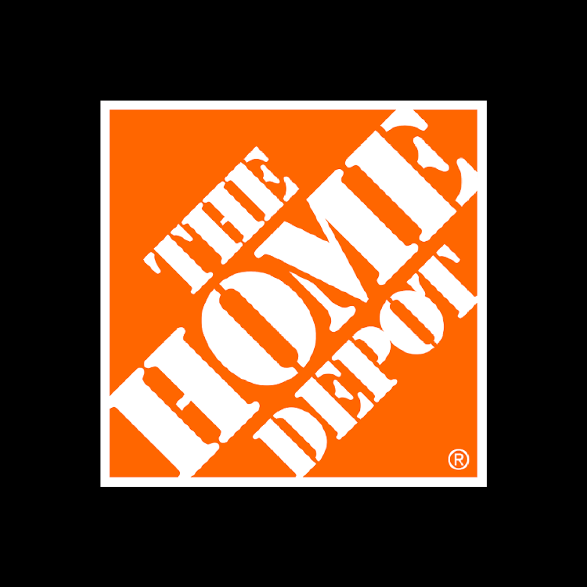 The Home Depot