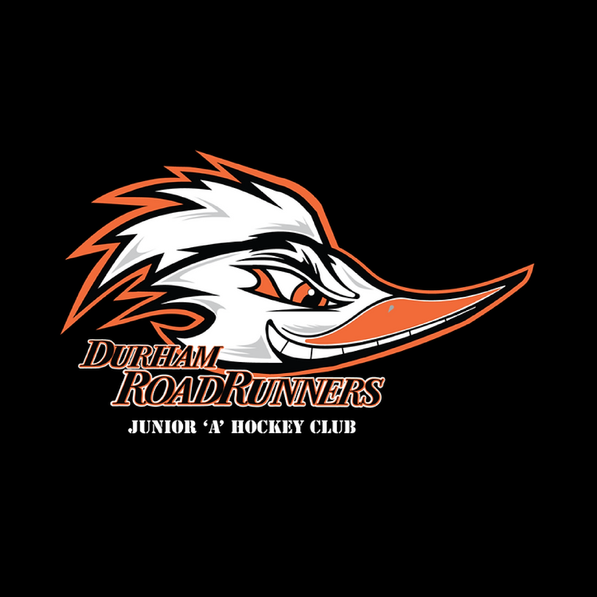 Durham RoadRunners Junior A Hockey Club