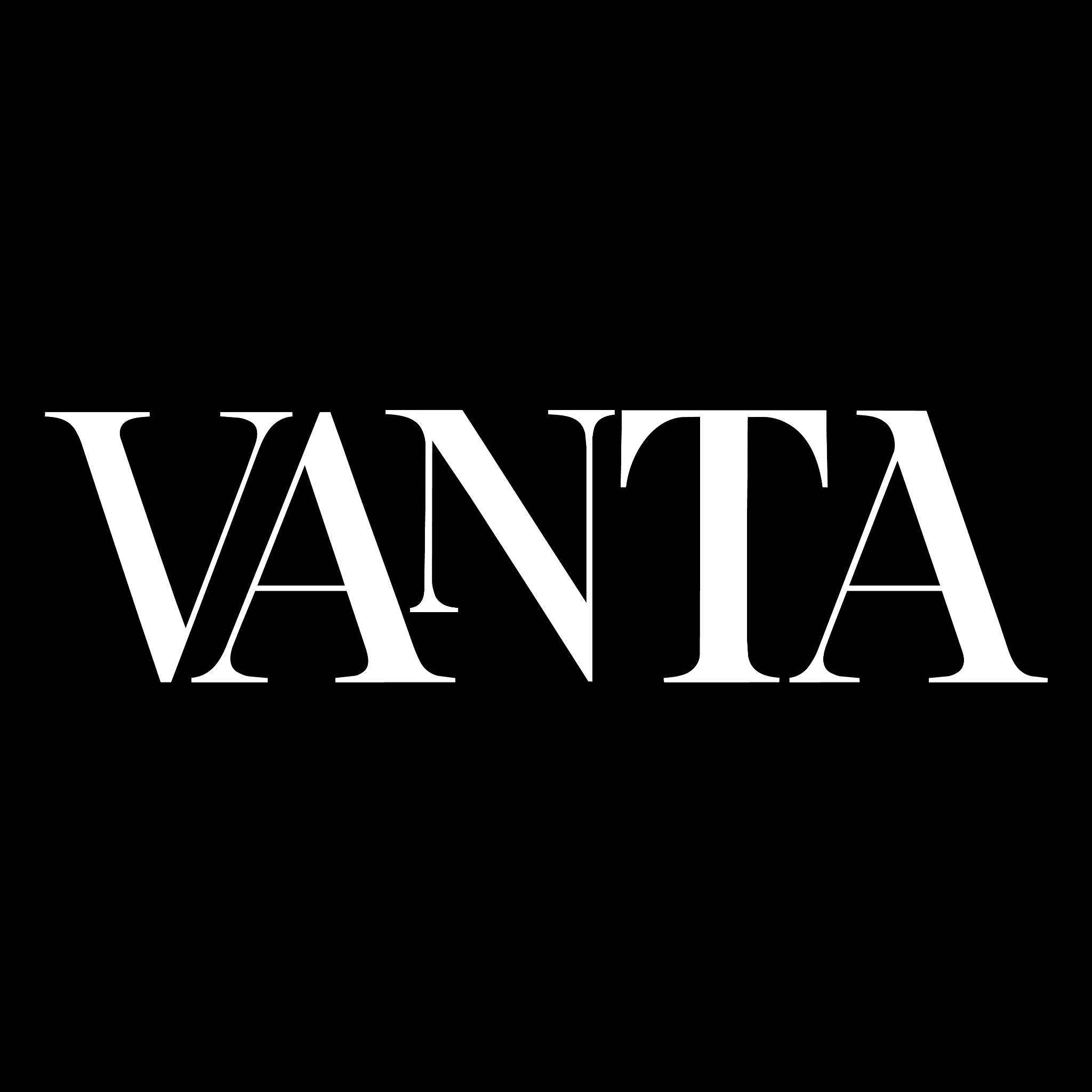 VANTA
