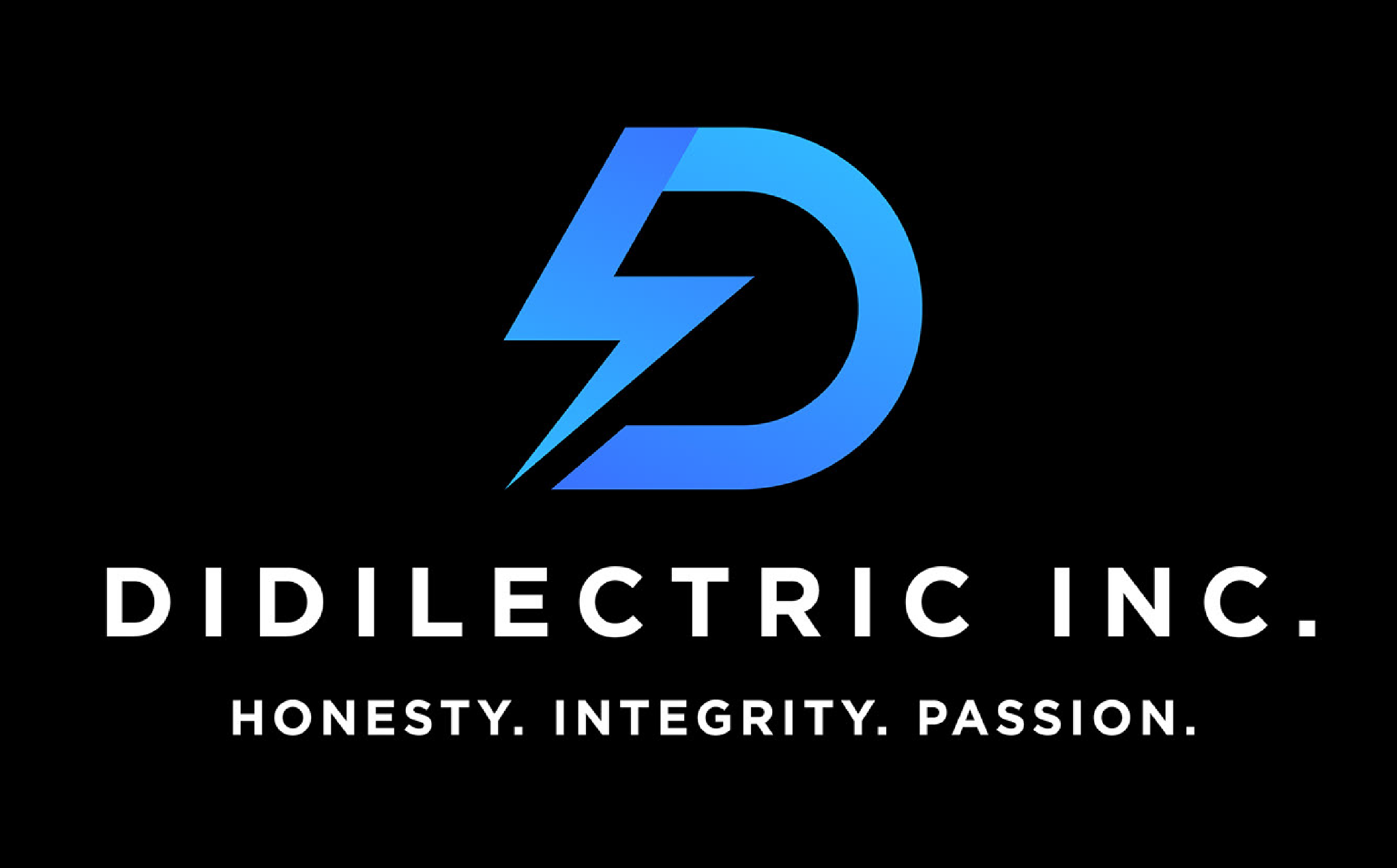 Didilectric identity