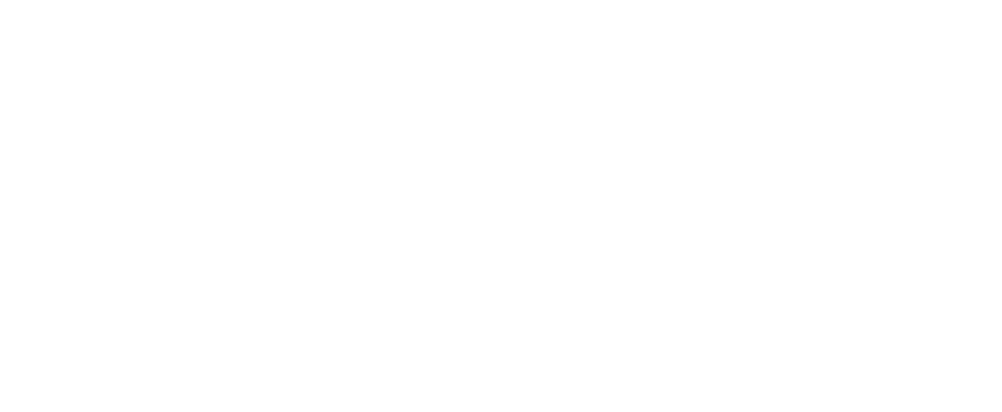 Liberto Creative